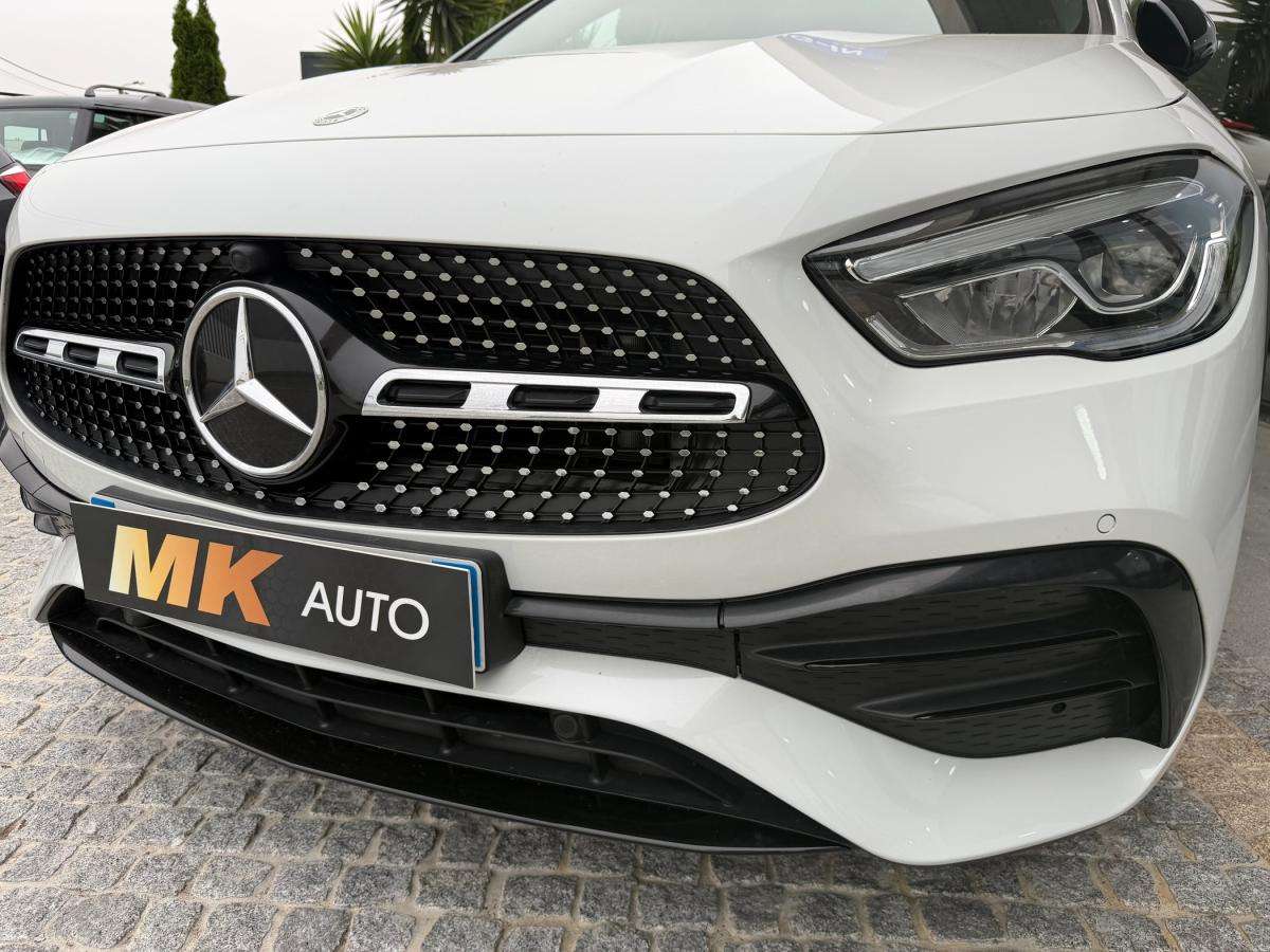 mercedes-benz-gla-2020-hibrido-a-gasolina-1332cc