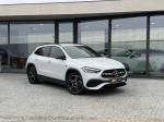mercedes-benz-gla-2020-hibrido-a-gasolina-1332cc