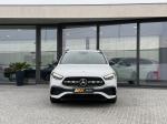 mercedes-benz-gla-2020-hibrido-a-gasolina-1332cc
