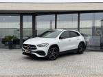 mercedes-benz-gla-2020-hibrido-a-gasolina-1332cc