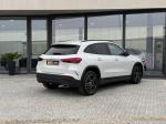 mercedes-benz-gla-2020-hibrido-a-gasolina-1332cc