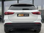 mercedes-benz-gla-2020-hibrido-a-gasolina-1332cc