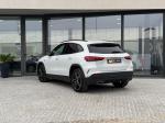 mercedes-benz-gla-2020-hibrido-a-gasolina-1332cc