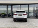 mercedes-benz-gla-2020-hibrido-a-gasolina-1332cc