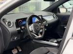 mercedes-benz-gla-2020-hibrido-a-gasolina-1332cc
