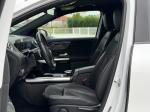 mercedes-benz-gla-2020-hibrido-a-gasolina-1332cc