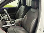 mercedes-benz-gla-2020-hibrido-a-gasolina-1332cc