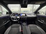 mercedes-benz-gla-2020-hibrido-a-gasolina-1332cc