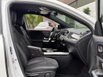 mercedes-benz-gla-2020-hibrido-a-gasolina-1332cc