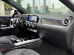 mercedes-benz-gla-2020-hibrido-a-gasolina-1332cc