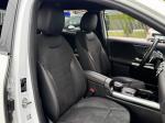 mercedes-benz-gla-2020-hibrido-a-gasolina-1332cc