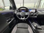 mercedes-benz-gla-2020-hibrido-a-gasolina-1332cc