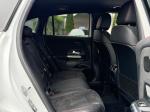 mercedes-benz-gla-2020-hibrido-a-gasolina-1332cc