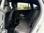 mercedes-benz-gla-2020-hibrido-a-gasolina-1332cc