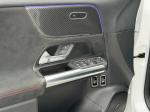 mercedes-benz-gla-2020-hibrido-a-gasolina-1332cc