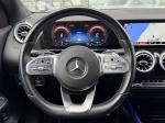 mercedes-benz-gla-2020-hibrido-a-gasolina-1332cc