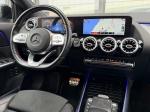 mercedes-benz-gla-2020-hibrido-a-gasolina-1332cc
