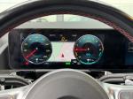 mercedes-benz-gla-2020-hibrido-a-gasolina-1332cc