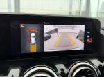mercedes-benz-gla-2020-hibrido-a-gasolina-1332cc