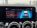 mercedes-benz-gla-2020-hibrido-a-gasolina-1332cc