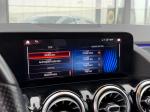mercedes-benz-gla-2020-hibrido-a-gasolina-1332cc
