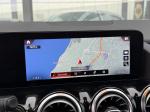 mercedes-benz-gla-2020-hibrido-a-gasolina-1332cc