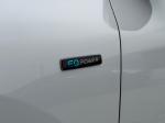 mercedes-benz-gla-2020-hibrido-a-gasolina-1332cc