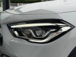 mercedes-benz-gla-2020-hibrido-a-gasolina-1332cc