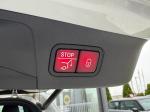 mercedes-benz-gla-2020-hibrido-a-gasolina-1332cc