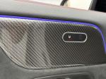 mercedes-benz-gla-2020-hibrido-a-gasolina-1332cc