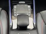 mercedes-benz-gla-2020-hibrido-a-gasolina-1332cc