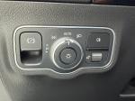 mercedes-benz-gla-2020-hibrido-a-gasolina-1332cc