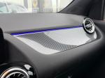 mercedes-benz-gla-2020-hibrido-a-gasolina-1332cc