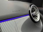mercedes-benz-gla-2020-hibrido-a-gasolina-1332cc