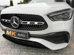 mercedes-benz-gla-2020-hibrido-a-gasolina-1332cc