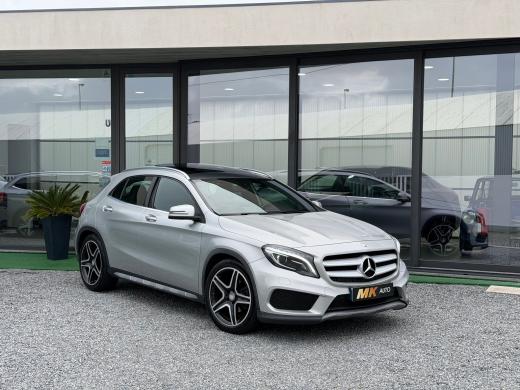 mercedes-benz-gla-2015-diesel-2143cc