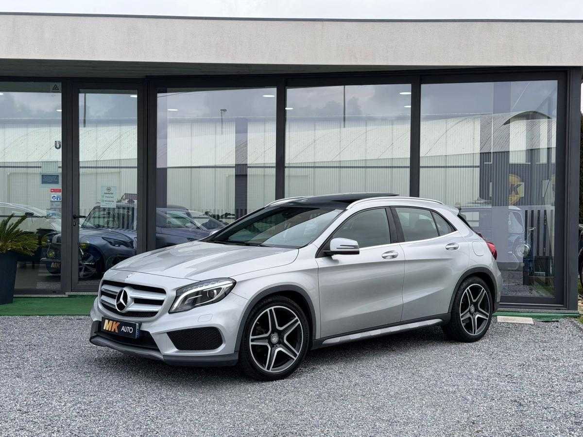 mercedes-benz-gla-2015-diesel-2143cc