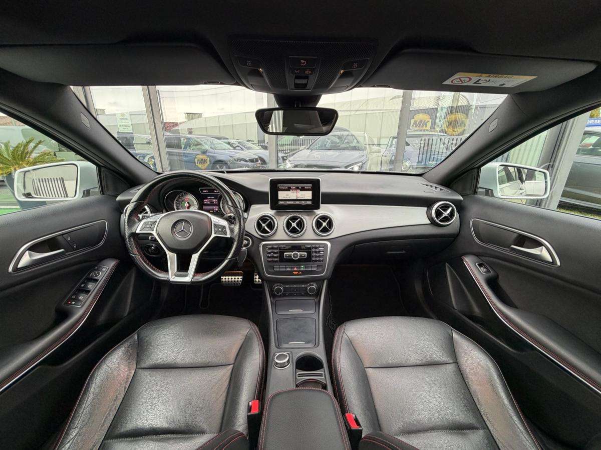 mercedes-benz-gla-2015-diesel-2143cc