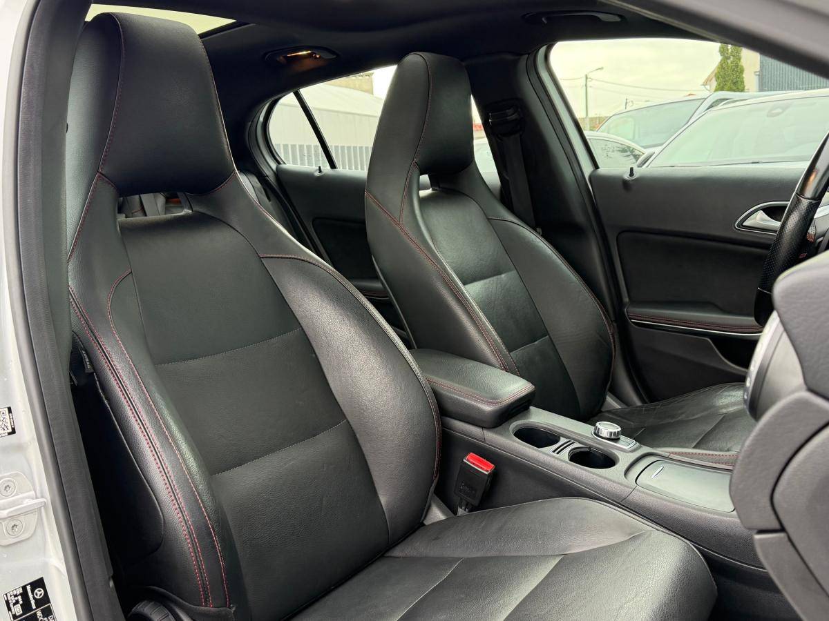 mercedes-benz-gla-2015-diesel-2143cc