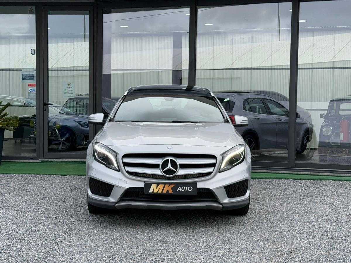 mercedes-benz-gla-2015-diesel-2143cc