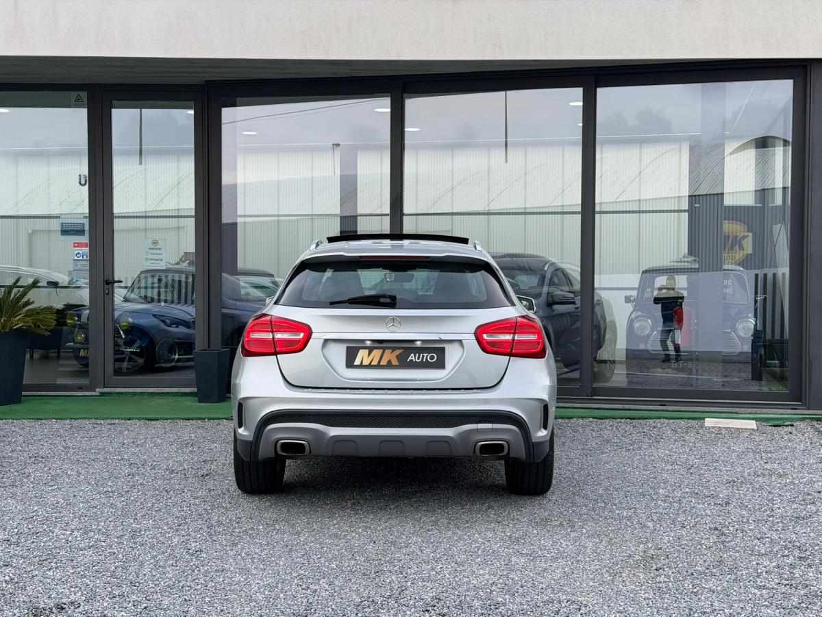 mercedes-benz-gla-2015-diesel-2143cc