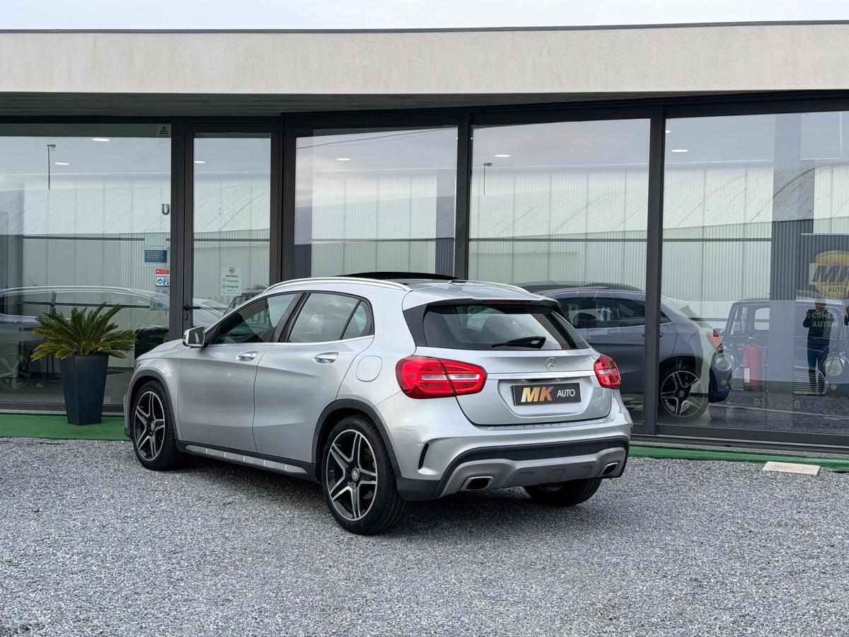 mercedes-benz-gla-2015-diesel-2143cc