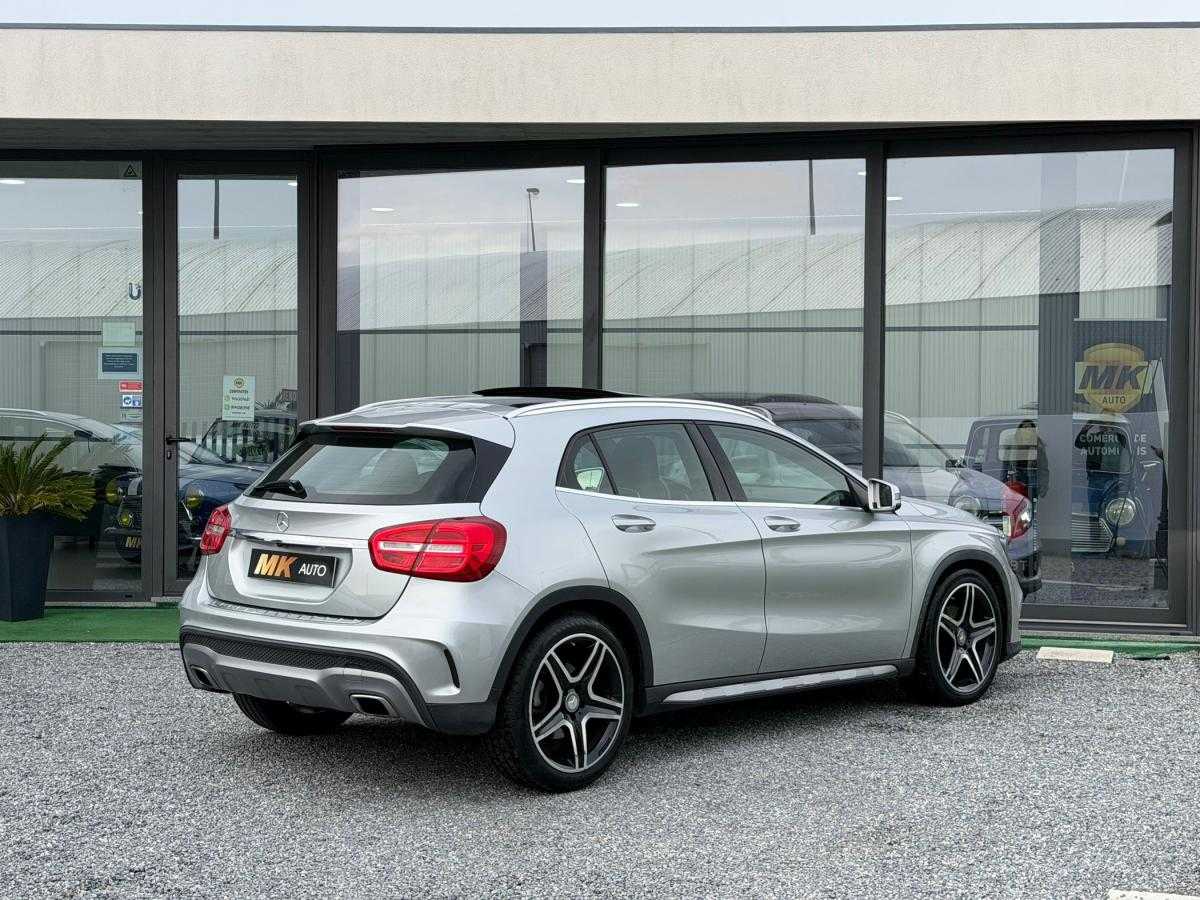 mercedes-benz-gla-2015-diesel-2143cc