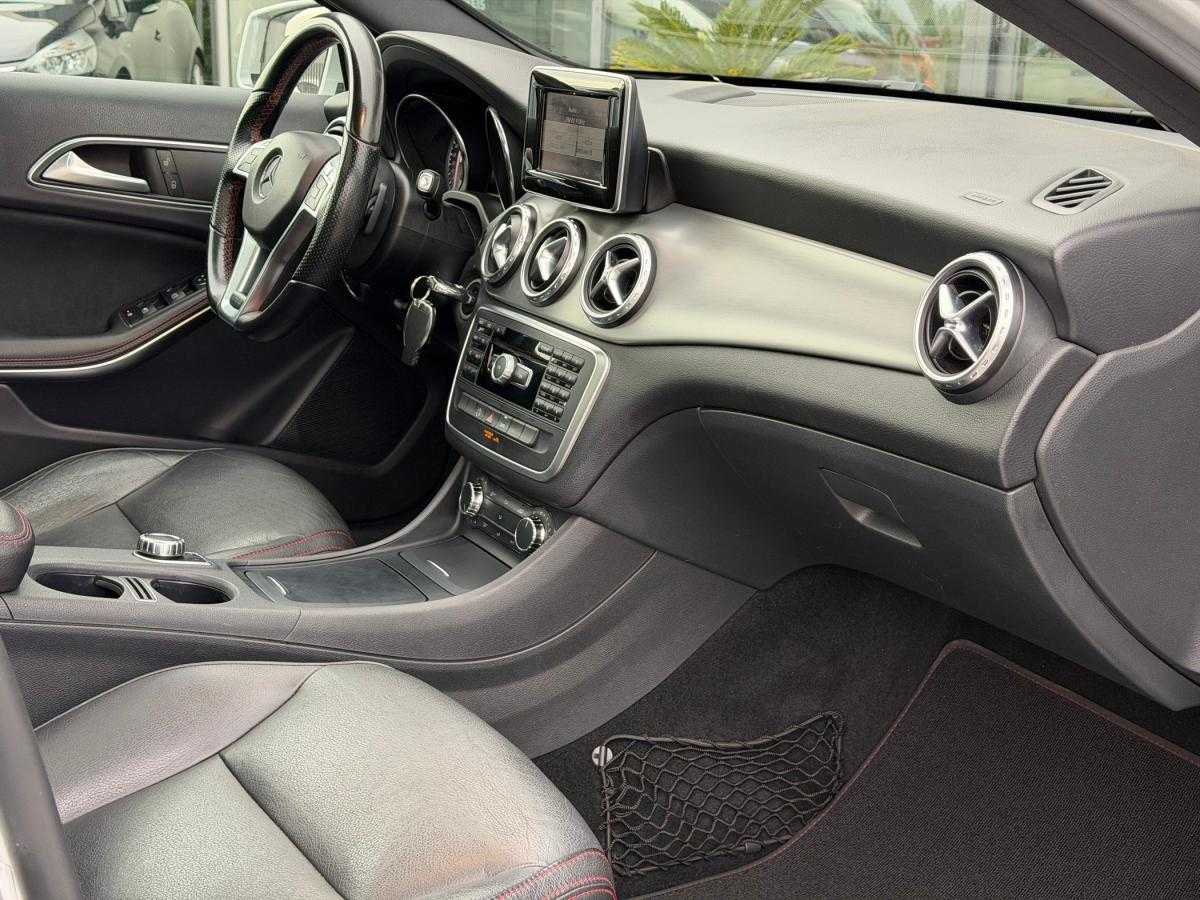 mercedes-benz-gla-2015-diesel-2143cc
