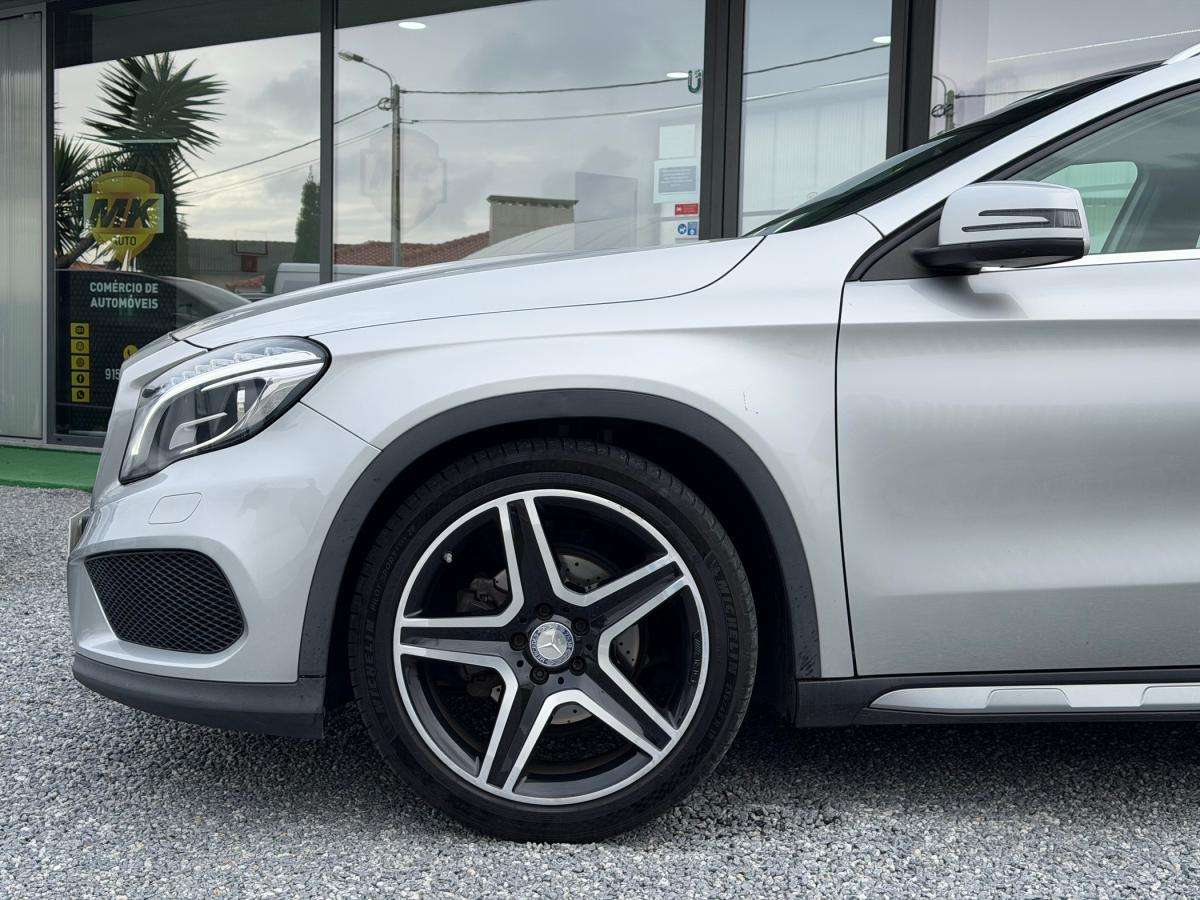 mercedes-benz-gla-2015-diesel-2143cc