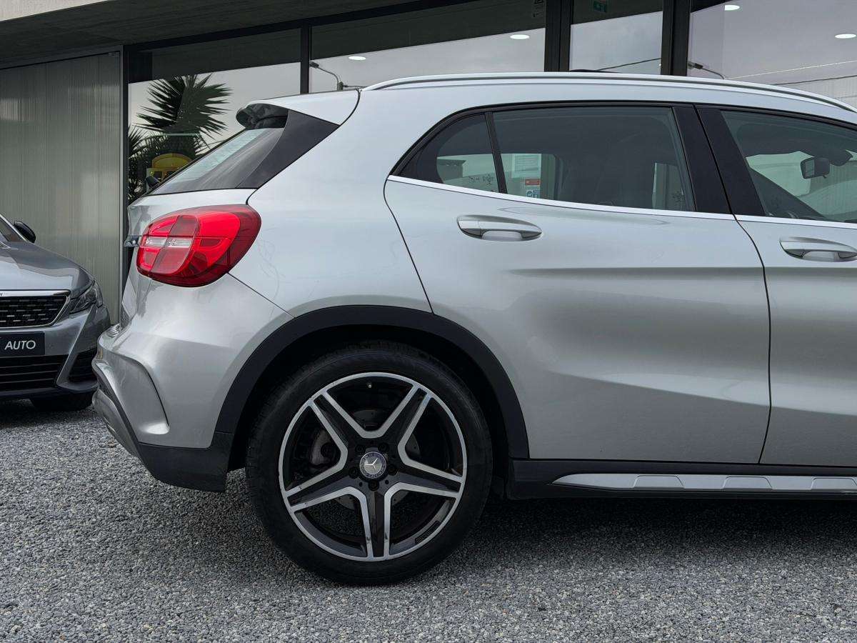 mercedes-benz-gla-2015-diesel-2143cc