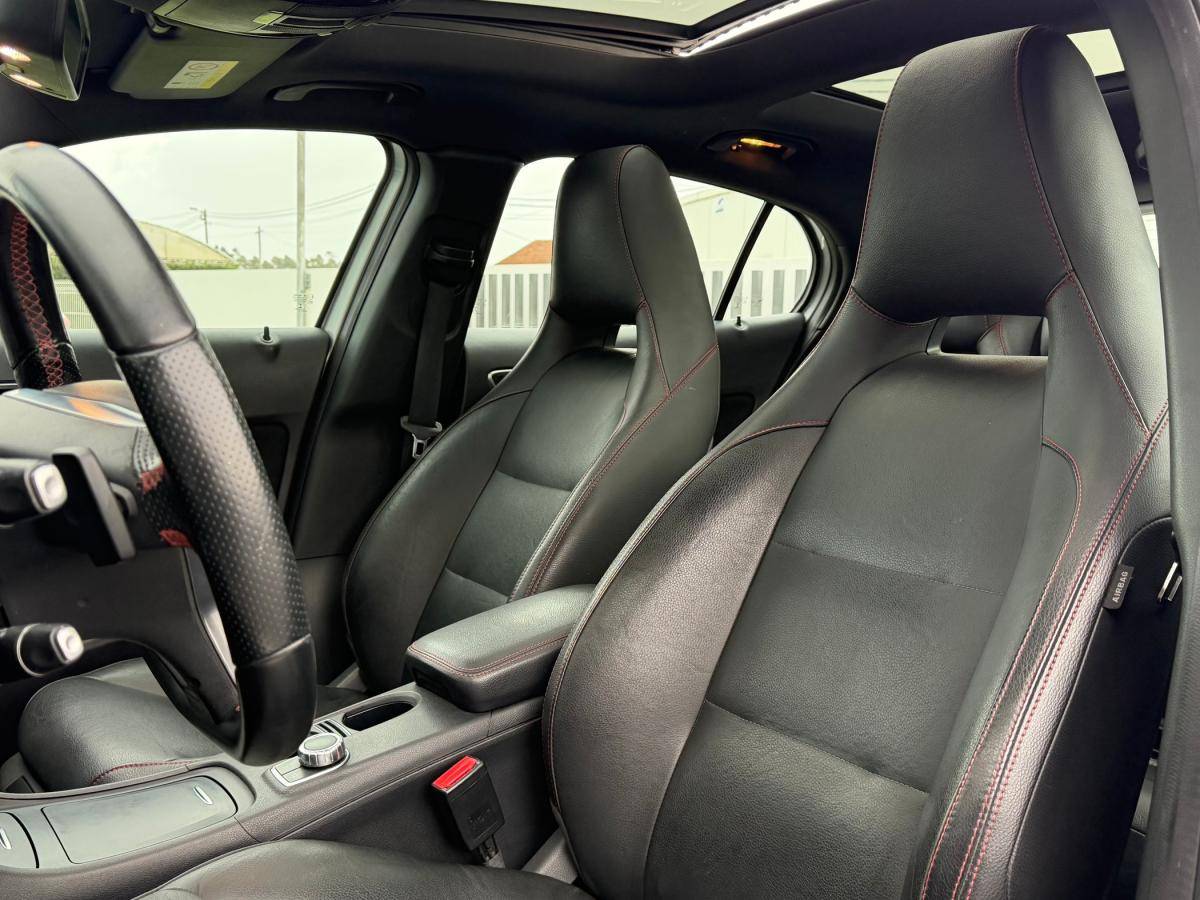 mercedes-benz-gla-2015-diesel-2143cc