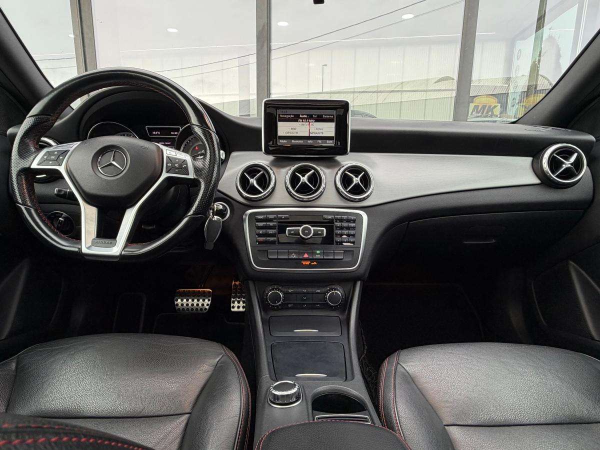 mercedes-benz-gla-2015-diesel-2143cc