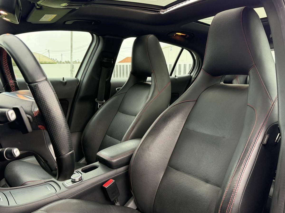 mercedes-benz-gla-2015-diesel-2143cc