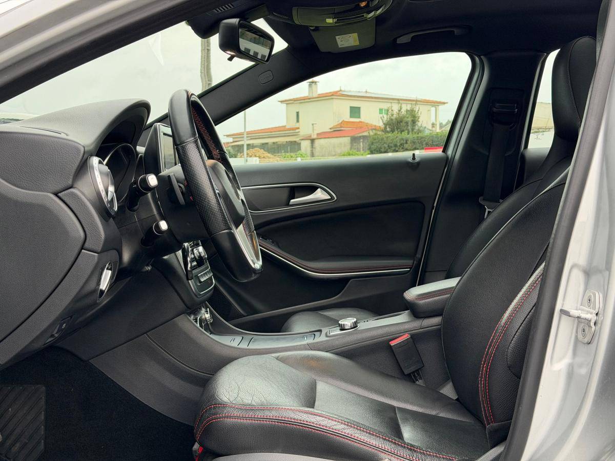 mercedes-benz-gla-2015-diesel-2143cc